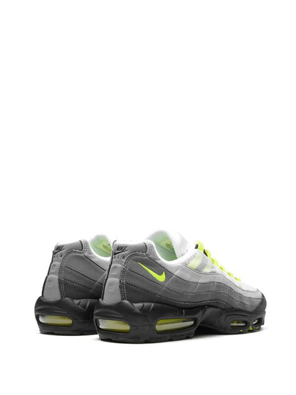 Air Max 95 Essential